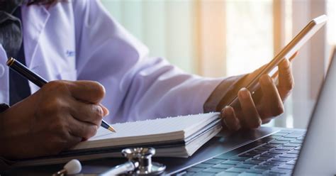 5 OET book reviews to help you with your test .